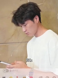 ฉัน ! ซื้อทั้งสามโลก - Episode 27