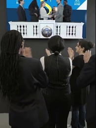 [Dublajlı]Küllerinden Doğan - Episode 7