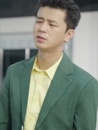 Gölgedeki Lider - Episode 21