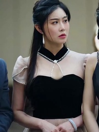 我的老爸是保安 - Episode 66