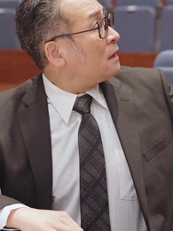 الحلقة 81 - بعد إعادة الولادة التقيت بشخص قدري