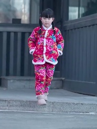 第1集 - 我的老爸是保安