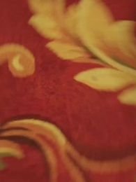 Bölüm 180 - Gölgedeki Lider