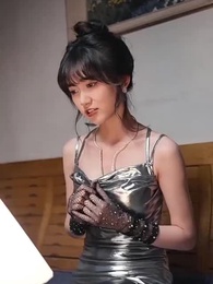 ฉัน ! ซื้อทั้งสามโลก - Episode 29