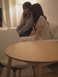 それでも、あなたを愛している - Episode 20