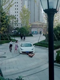 Episodio 3 - Invensible sobre Tierra