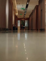 Tập 15 - Hôm Qua Tựa Như Mây Khói