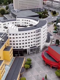 第19話 - 背徳のアトリエ ~秘密と裏切りの中で~