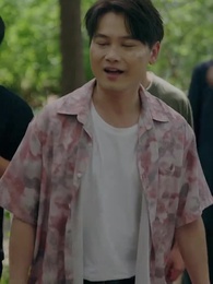 Episodio 55 - Dove l’Onore Fa Ritorno