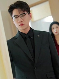 Episodio 28 - El Apellido Pesa