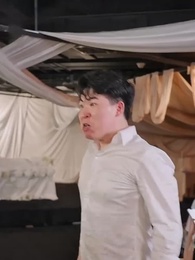 ฉัน ! ซื้อทั้งสามโลก - Episode 13