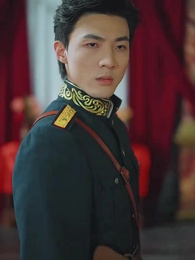 [Doppiato]Il Prezzo dell'Orgoglio - Episode 36