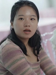 Bölüm 86 - Yalanların Bedeli