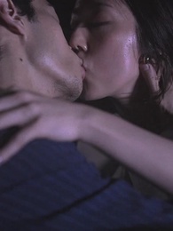 それでも、あなたを愛している - Episode 2