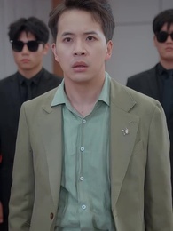 Episódio 69 - Contagem Final: Segredo Revelado