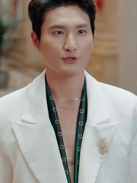 Invensible sobre Tierra - Episode 10