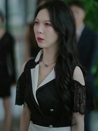 Episódio 55 - Corações em Ruínas