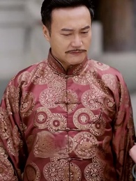 ตอนที่ 5 - คดีลับมรดก