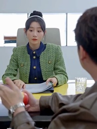 حكيم السّماء الطّبّيّ: رفيق التّجارد في النّقمة - Episode 74