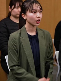 Episode 85 - Milliardär gesucht: Meine sechs kleinen Geheimnisse