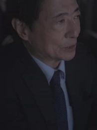 それでも、あなたを愛している - Episode 29