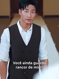 [Dublado]Adeus ao que fomos - Episode 46