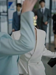 Episódio 52 - Corações em Ruínas