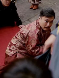 ตอนที่ 58 - คดีลับมรดก