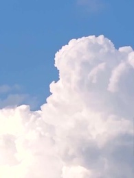 [Doppiato]Corteggiando La Moglie Che Ho Rifiutato - Episode 72