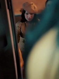 Episode 49 - Retreat from the Python Nest