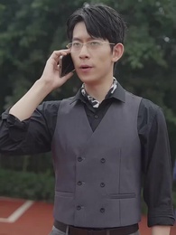 Gölgedeki Lider - Episode 55