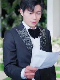 Episodio 10 - Nadie Mejor Que Tú