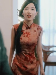 Novelist's Sexy Best Seller Wife - Episode 11