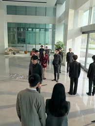 Episodio 13 - El Apellido Pesa