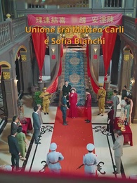 [Doppiato]Il Prezzo dell'Orgoglio - Episode 57