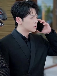 ตอนที่ 48 - ฉัน ! ซื้อทั้งสามโลก