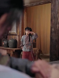 My Angel Wife Won't Stop Chasing Me - Episode 18