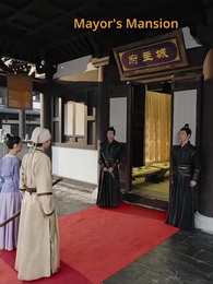 Episode 29 - My Angel Wife Won't Stop Chasing Me