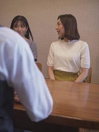 それでも、あなたを愛している - Episode 12