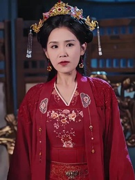 Episode 57 - My Angel Wife Won't Stop Chasing Me