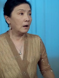 ตอนที่ 56 - ข้าคือทายาทที่แท้จริง
