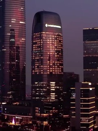 [吹替]99回目の別れ - Episode 18