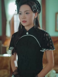 Episodio 44 - [Doblado] Amor tras 99 Desprecios