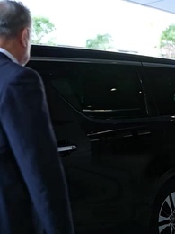 Episode 52 - Milliardär gesucht: Meine sechs kleinen Geheimnisse