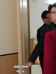 Episodio 27 - El Apellido Pesa