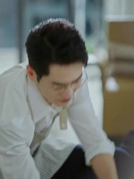 Episódio 36 - Corações em Ruínas