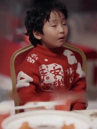 6화 - [더빙 버전]해마다 소원 이루길