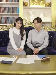 Mon destin m'attendait après la renaissance - Episode 19