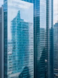 Mi Divorcio, Tu Quiebra - Episode 3