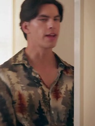 第37話 - 背徳のアトリエ ～秘密と裏切りの中で～